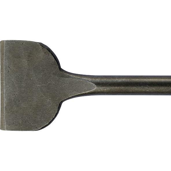 Pljosnato dleto SDS-Plus Makita D-61020 Pribor MAKITA Madras doo Beograd