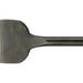 Pljosnato dleto SDS-Plus Makita D-61020 Pribor MAKITA Madras doo Beograd