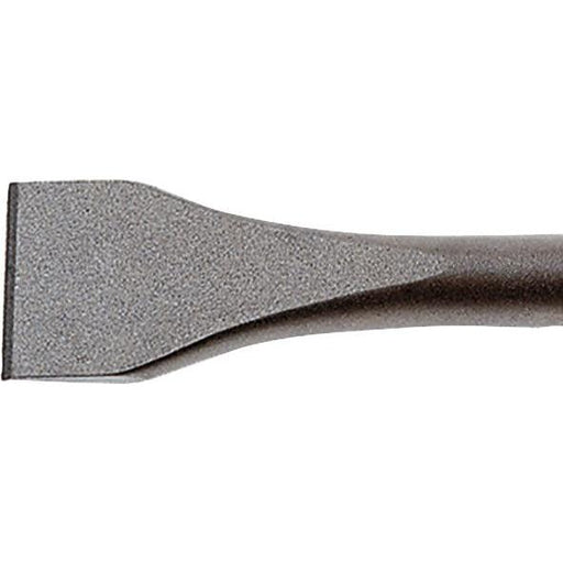 Pljosnato dleto SDS-Plus Makita P-05527 Pribor MAKITA Madras doo Beograd
