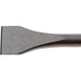 Pljosnato dleto SDS-Plus Makita P-05527 Pribor MAKITA Madras doo Beograd