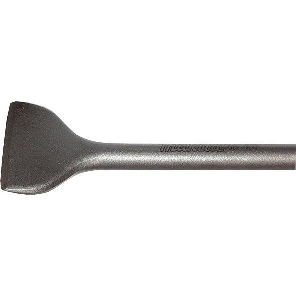 Pljosnato savijeno dleto SDS-Plus Makita P-24941 Pribor MAKITA Madras doo Beograd