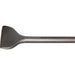 Pljosnato savijeno dleto SDS-Plus Makita P-24941 Pribor MAKITA Madras doo Beograd