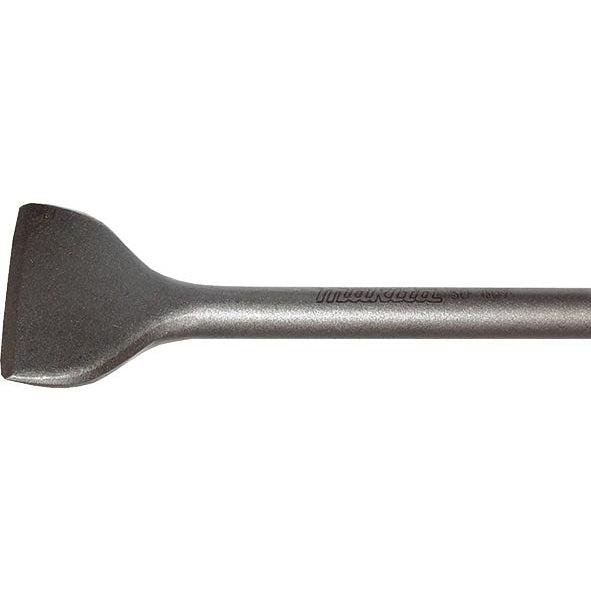 Pljosnato savijeno dleto SDS-Plus Makita P-24957 Pribor MAKITA Madras doo Beograd
