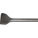Pljosnato savijeno dleto SDS-Plus Makita P-24957 Pribor MAKITA Madras doo Beograd