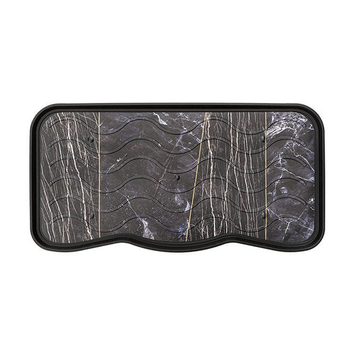 Podloga za obuću MARBLE BLACK - MULTY HOME pbit MULTY HOME EU1000053 Madras doo Beograd