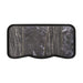 Podloga za obuću MARBLE BLACK - MULTY HOME pbit MULTY HOME EU1000053 Madras doo Beograd