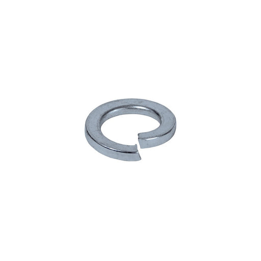 Podloška elastična, DIN 127, JUS M.B2.110 M16 alat Madras doo Beograd Madras doo Beograd