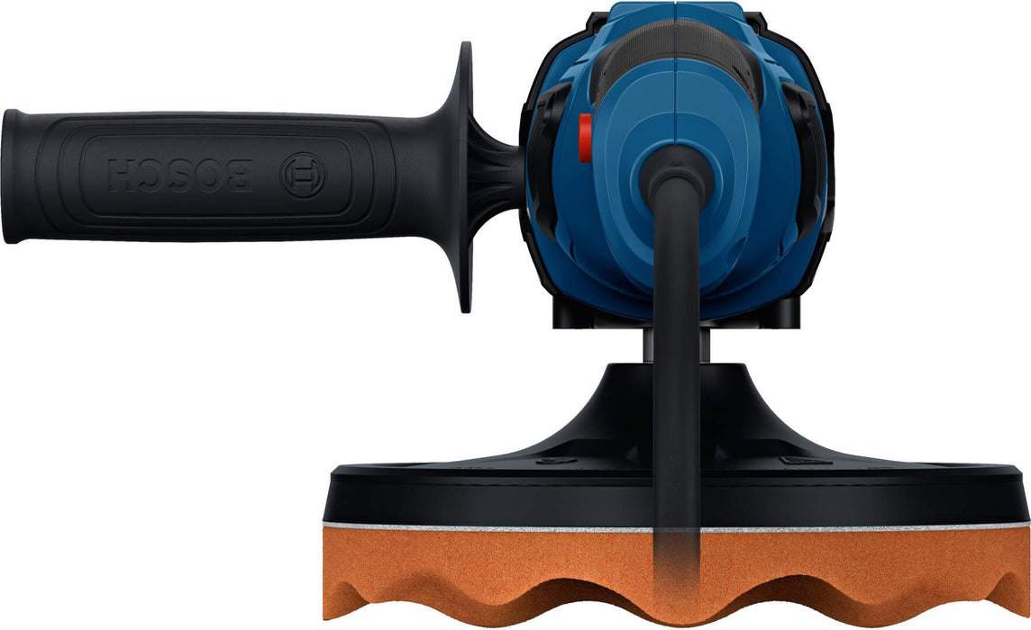 Polirka Bosch GPO 11-180 S (06013A2300) Polirka BOSCH Madras doo Beograd