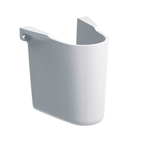 POLUSTUB SELNOVA GEBERIT 500.329.01.7 Stubovi/polustubovi Geberit Madras doo Beograd