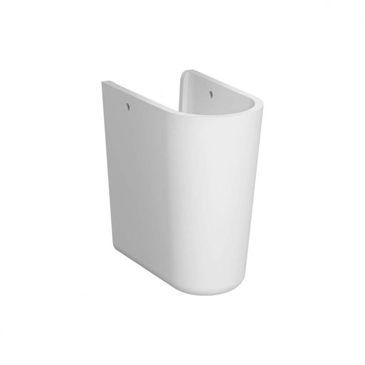 Polustub VITRA S20 (5281L003-7201) Stubovi/polustubovi Vitra 5281L003-7201 Madras doo Beograd