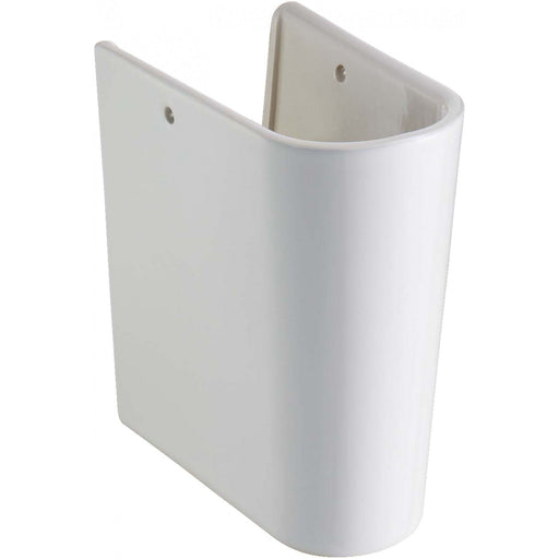 Polustub VITRA S50 (5316L003-0156) Stubovi/polustubovi Vitra 5316L003-0156 Madras doo Beograd