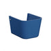 Polustub VITRA SENTO KIDS plavi (7354B021-0156) Stubovi/polustubovi Vitra 7354B021-0156 Madras doo Beograd