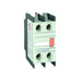 POMOĆNI KONTAKTI ZA LC SKLOPKU LA1-DN11 (1NO-1NC) Elektromaterijal MakTrade Madras doo Beograd