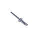 Pop nitna Al DIN 7337 3.2X06 alat Madras doo Beograd Madras doo Beograd