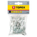 Pop nitne - TOPEX pbit TOPEX 43E507 Madras doo Beograd