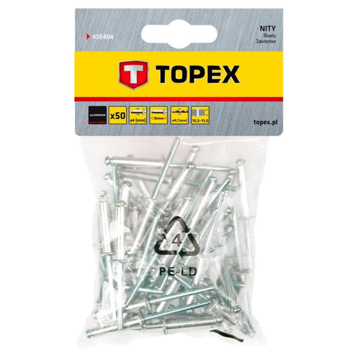 Pop nitne - TOPEX pbit TOPEX 43E404 Madras doo Beograd