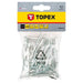 Pop nitne - TOPEX pbit TOPEX 43E501 Madras doo Beograd