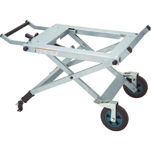 Postolje za stabilne testere Makita JM27000300 Postolje za testere MAKITA JM27000300 Madras doo Beograd