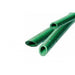PP-R CEV SDR 7.4 FIBER-T 25mm (61360) PP-R program Aquatechnik Madras doo Beograd