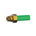 PP-R HOLENDER METAL PLASTIKA SN 32x1" (69234) PP-R program Aquatechnik Madras doo Beograd