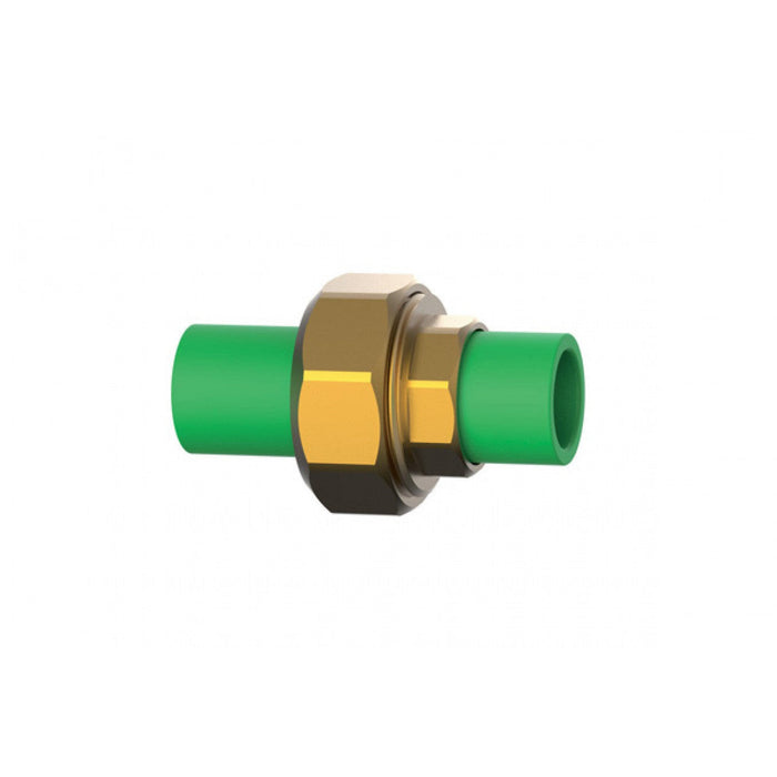 PP-R HOLENDER PLASTIKA PLASTIKA 20mm (69280) PP-R program Aquatechnik Madras doo Beograd