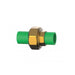 PP-R HOLENDER PLASTIKA PLASTIKA 40mm (69286) PP-R program Aquatechnik Madras doo Beograd