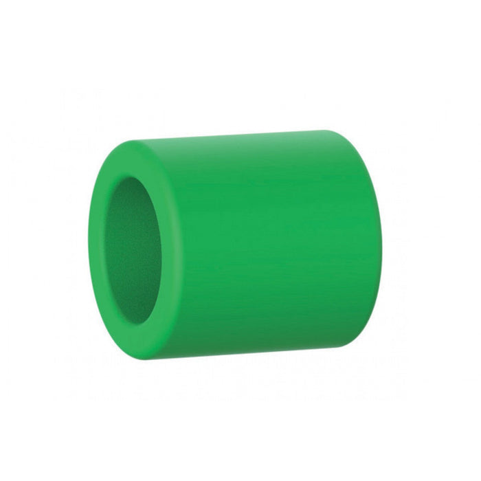 PP-R MUF 20mm (62008) PP-R program Aquatechnik Madras doo Beograd