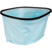 Predfilter Makita 195553-3 Pribor MAKITA Madras doo Beograd