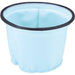 Predfilter Makita 195612-3 Pribor MAKITA Madras doo Beograd