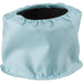 Predfilter Makita 199827-4 Pribor MAKITA Madras doo Beograd