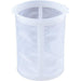 Predfilter Makita 451208-3 Pribor MAKITA Madras doo Beograd