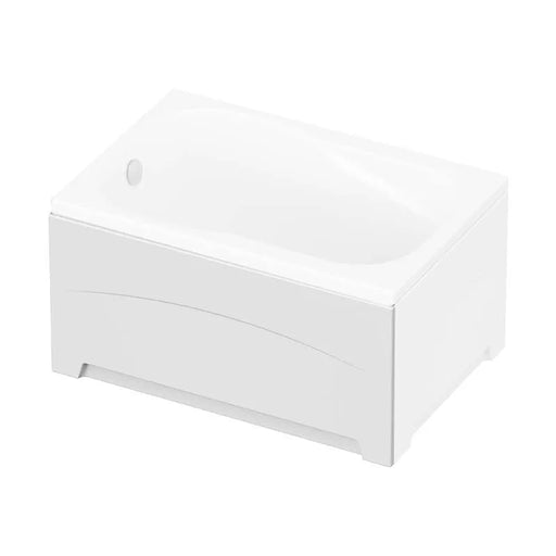 PREDNJA OBLOGA AQUAESTIL 105L Obloga za kadu Aquaestil Madras doo Beograd