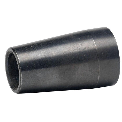 Prednji poklopac Makita 322069-7 Pribor MAKITA Madras doo Beograd