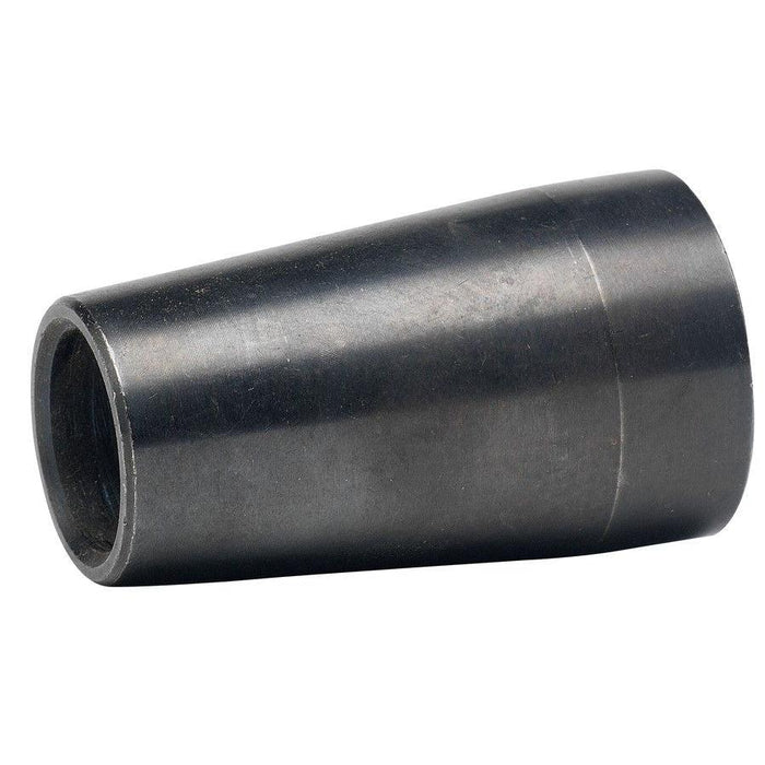 Prednji poklopac Makita 322069-7 Pribor MAKITA Madras doo Beograd