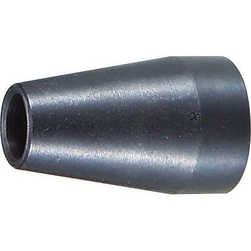 Prednji poklopac Makita 322070-2 Pribor MAKITA Madras doo Beograd