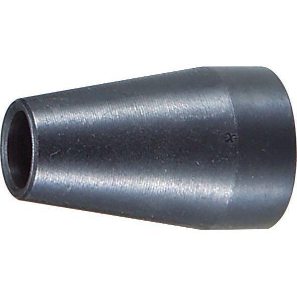 Prednji poklopac Makita 322070-2 Pribor MAKITA Madras doo Beograd