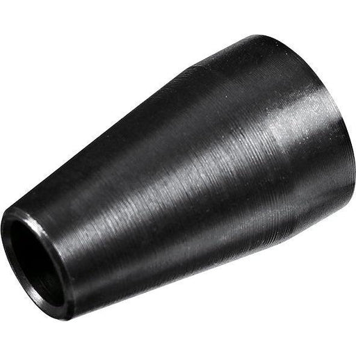 Prednji poklopac Makita 322120-3 Pribor MAKITA Madras doo Beograd
