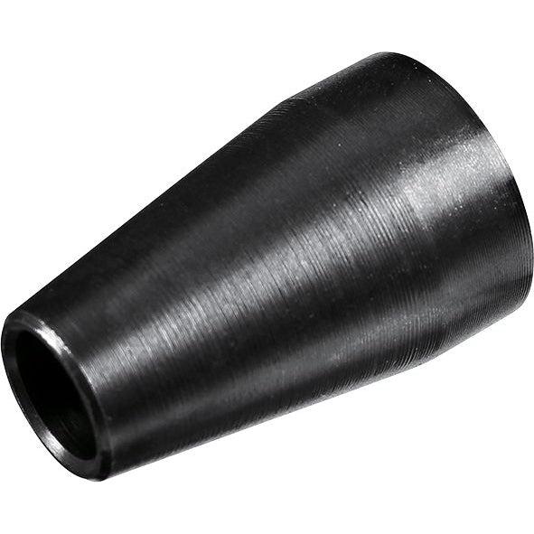 Prednji poklopac Makita 322120-3 Pribor MAKITA Madras doo Beograd
