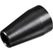 Prednji poklopac Makita 322120-3 Pribor MAKITA Madras doo Beograd