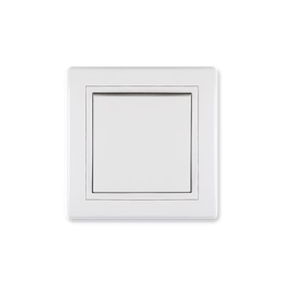 PREKIDAČ NAIZMENIČNI 10A – ALING CONEL 607.000 Prekidači Aling Conel Madras doo Beograd