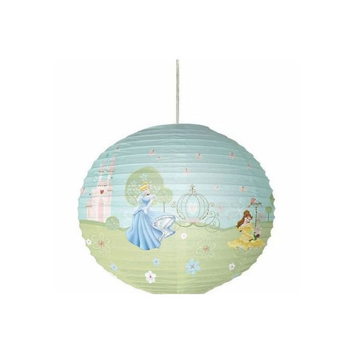 Princeza Lampa 82711 papirna Tapete Graham & Brown Madras doo Beograd