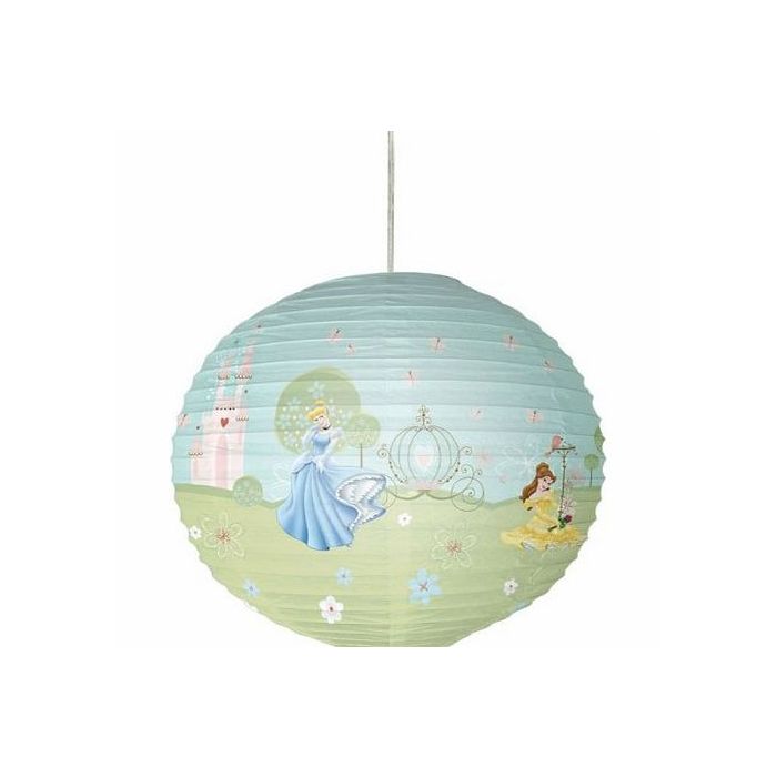Princeza Lampa 82711 papirna Tapete Graham & Brown Madras doo Beograd