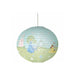 Princeza Lampa 82711 papirna Tapete Graham & Brown Madras doo Beograd
