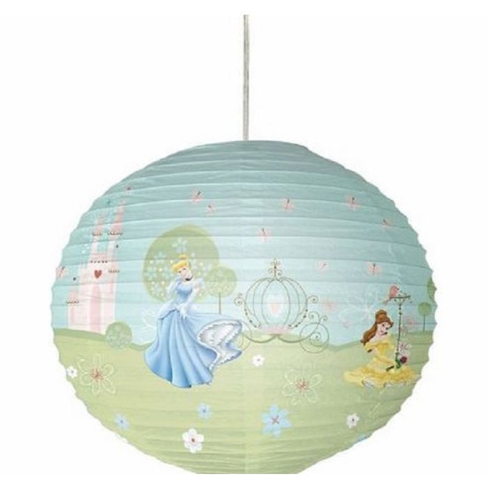 Princeza Lampa 82711 papirna Tapete Graham & Brown Madras doo Beograd