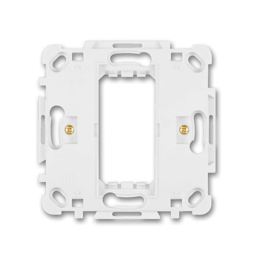 PRIRUBNICA ZA MASKU 1M BELA – ALING CONEL 6511 Prirubnice Aling Conel Madras doo Beograd