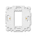PRIRUBNICA ZA MASKU 1M BELA – ALING CONEL 6511 Prirubnice Aling Conel Madras doo Beograd