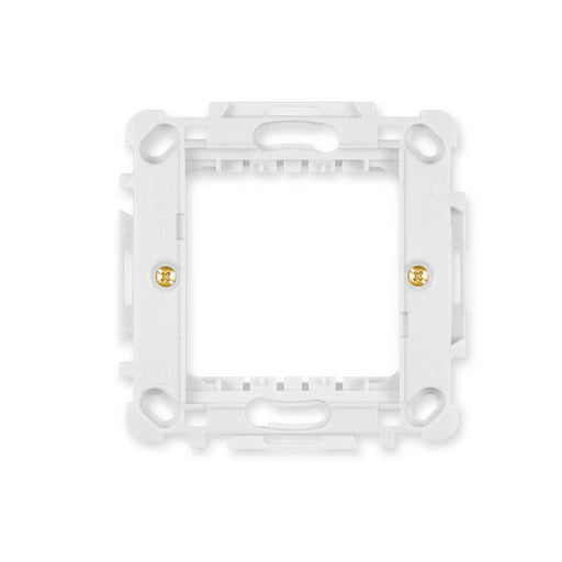 PRIRUBNICA ZA MASKU 2M BELA – ALING CONEL 6512 Prirubnice Aling Conel Madras doo Beograd