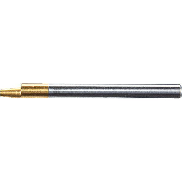 Probijač Makita A-83951 Pribor MAKITA Madras doo Beograd