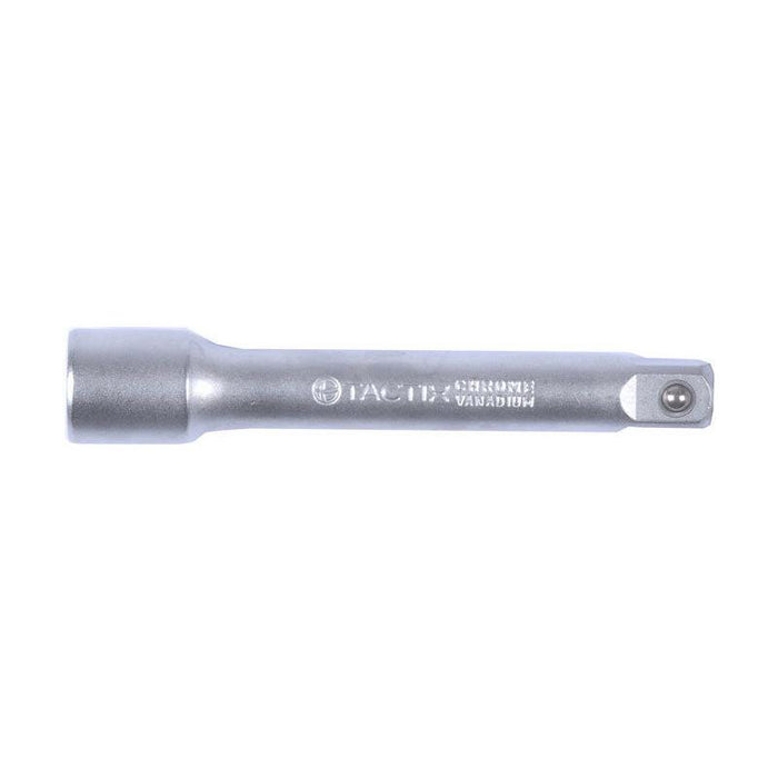 Produžetak 1/4" Tactix Madras doo Beograd
