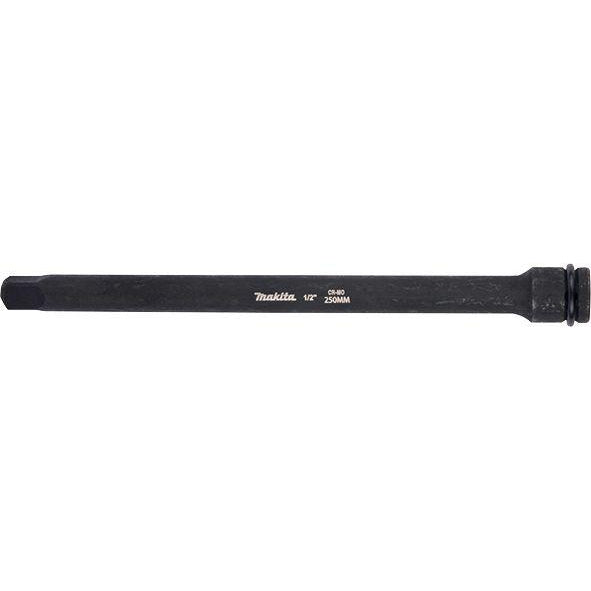 Produžna drška SQ Makita B-55706 Pribor MAKITA Madras doo Beograd